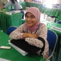 Sari Dewi Purnama