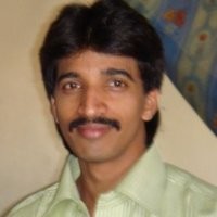 Shivkumar Narapaneni
