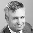 Jaroslav Sedivka