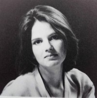Hilde Reh Stensrud