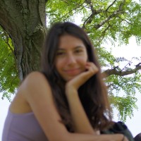 Stephanie Iraheta-Ajquejay