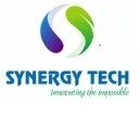SYNERGY TECH