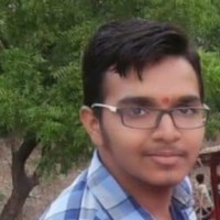 Jay Katariya