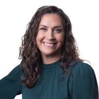 Melissa Reid, MSW, RSW
