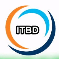 Imran Tech Bd