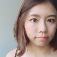 Nicole Xie