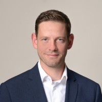 Martin Vennedey