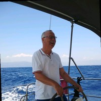 Hidzer Gorter