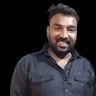 Annadurai Sundarraj