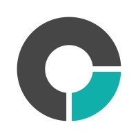 Shin Imaging Center LA l Fullerton l Buena Park