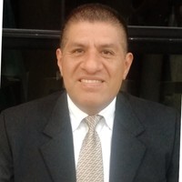 JOSE S.