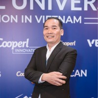 Tien Tran