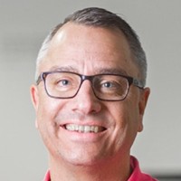Kenneth Gustafsson
