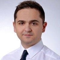 Özgür Durak
