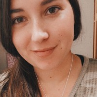 Emilie Miron