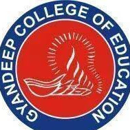 Gyandeep College College