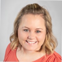 Colette Wintersteen, Mba