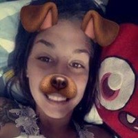 Kristie Little