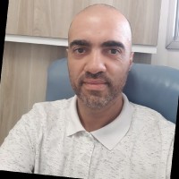 Samir Dourado