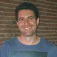 Luís Olivato
