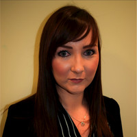 Catherine Davies