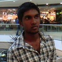 Anand Kumar