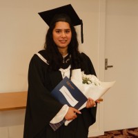 Sabeen Hassan