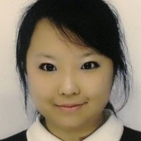 Jiangning Chen
