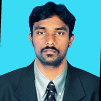 Thanasu Selvakumar