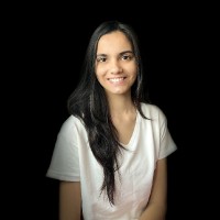 Sanika Misal