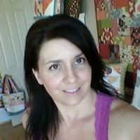 Sherry Rose