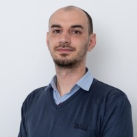 Darian Ciuferescu