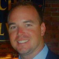 Eric C. J.