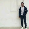 Hazem Ahmed