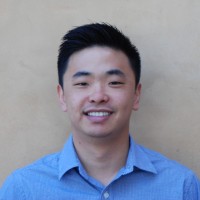 Alvin Jong
