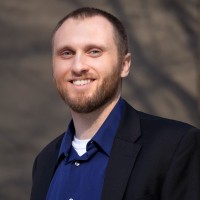 William Branock, Cpa