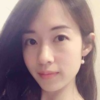 Amanda Lan