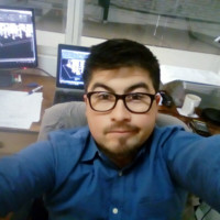 Felipe Pardo