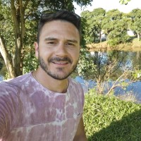 Lucas De Moraes