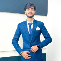 Muneeb Ahmed