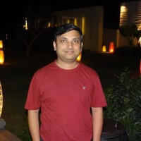 Amol Malichkar