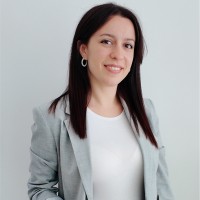 Mariagrazia Grosso