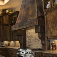 Kent Moore Cabinets