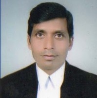 Santosh Kumar