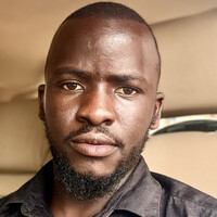 Abu Sufiyani Sawula