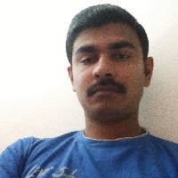 Bobin Varghese