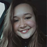 Abigail Nadeau