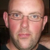 Brian Ryan