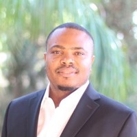 Anthony Aghenta MD, FACP