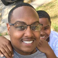 Brian Alston